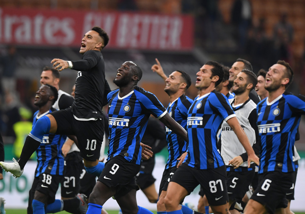 本赛季东契奇缺席时里夫斯场均40分10助攻，今日三节36+9