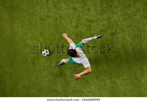 想低调发布！陶德再次暗示《辐射3》与《新维加斯》重制版