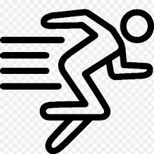 亚冠奖金风暴来袭！泰山退赛成导火索，日韩球队要退奖金，他们怎么办？