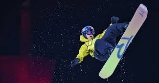 《漫威蜘蛛侠：迈尔斯》新截图 小黑蛛身手不错