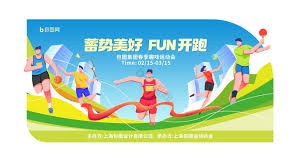 《首垒冲刺：0.1秒的差距如何决定安打还是出局？》