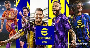 你敢跟到最后吗（你敢坚持到最后吗）