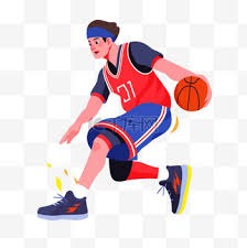 欧文突破防守连续得分