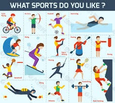 《赛博朋克2077》续作开发预算约4.19亿美元