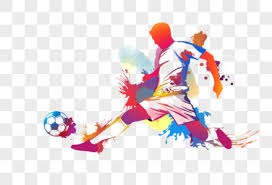 巴黎冠军赛CN首胜！XLG鏖战三局击败SEN，下一场与GX争夺八强名额