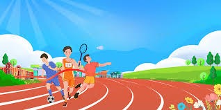 英媒：纽卡、曼联可能在今夏签下卢克曼，球员转会费6500万欧