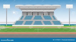 发飙是双线大赢家！王刚情商引热议 塞帅坐实讨薪！前大连双星都成冠军了