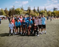 当前最受欢迎的竞技游戏类型分析