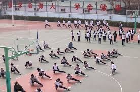 罗伯特·桑切斯：切尔西门将组是我生涯中遇到最出色的团队