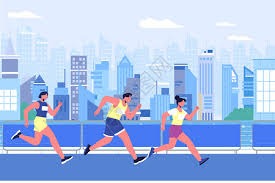 扑克高手如何管理风险（扑克高手的风险掌控之道）