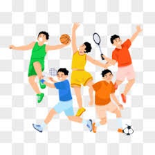 【旧将录】杰拉德-亨德森：放弃的勇气！