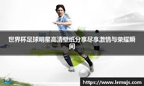 全英羽球超级1000赛 ｜ 陈康乐次局带伤作战 乐蒂3连胜印尼组合杀入8强