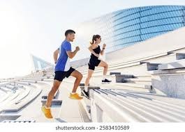 半场：莱比锡0-0不莱梅，巴克豪斯多次扑救