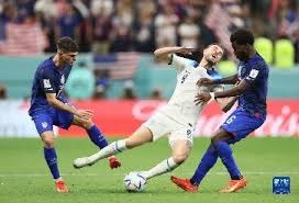 洛杉矶道奇官方：2026 春训期间将首次推出“大谷视角”VR 直播，覆盖全部练习赛