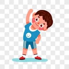 中华队持续强化投打平衡