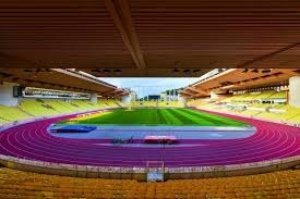 为什么对手总能读到你？（对手为何总能看穿你的意图？）