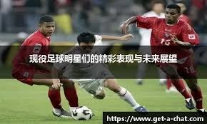 百家乐新手最容易忽略节奏（百家乐入门者最常忽略的节奏感）