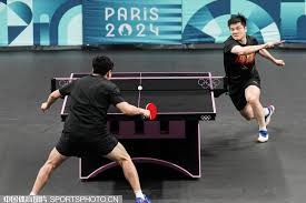 罗梅罗告别孙兴慜：你是热刺的最高传奇，最好的永远留我心中