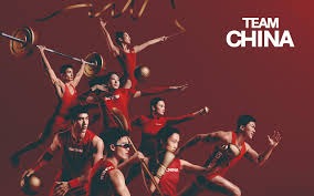 天空体育：利物浦对伊萨克的首份报价为1.1亿镑外加浮动