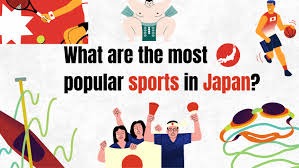 炸金花里如何避免上头（打炸金花怎样避免情绪上头）