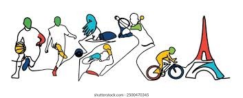 为什么不能只记得赢（为何不该只记住胜利）