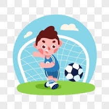 《王者荣耀》周年庆开启！请接收117位英雄的告白信