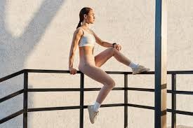 伦纳德26分哈登31分，快船121-105击败篮网