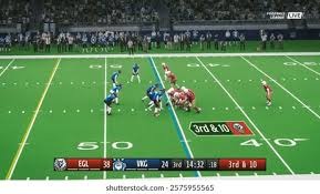 巴萨0-5被同城死敌罕见暴揍：弗里克未现身 首发你估计一个不认识