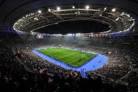 德甲：拜仁慕尼黑遭柏林联盟以1比1战和