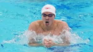 十人曼联1-2布莱顿无缘32强！12年后足总杯再遭1轮游 黑贝弑旧主