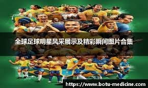 勇士遭惨败，巴特勒表现低迷，热火两小将崭露头角