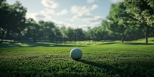 篮球勇士球员赛季出场时间统计更新