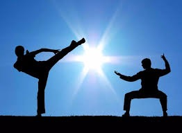 图拉姆：比赛充满了不确定性，我们在某些方面还存在欠缺