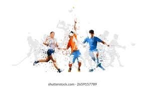 铁人精神！孔德已约连续1年半出战巴萨&法国国家队所有比赛