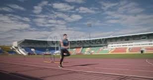 利物浦官方缅怀若塔29岁诞辰：永远是我们心中的20号