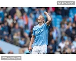 《全面尸控》联动《生化危机》：八尺夫人、艾达王登场