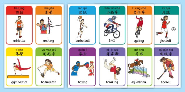 世界杯48强分组出炉！法国挪威死亡之组！梅西C罗或上演终极对决