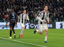 2025 年 12 月 27 日：大联盟冬季自由市场仍有 19 名顶级球员未签约，亚当斯（Willy Adames）动向受瞩