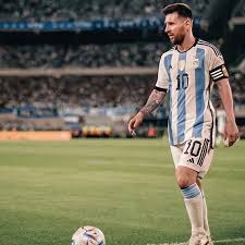 2016休赛期：NBA疯狂“撒钱”季，这些垃圾合同至今难以置信