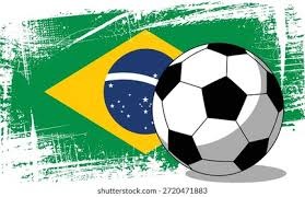 苑丽颖获场地自行车国家杯女子争先赛冠军