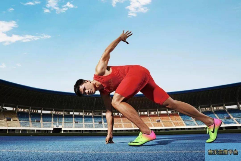 2025 年 12 月 27 日：大联盟官方发布年度十大本垒打集锦，大谷翔平的 480 英尺巨炮夺魁