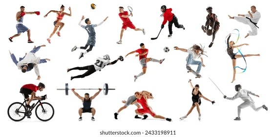 麻将不是拼勇气的游戏（麻将不是靠胆量取胜的游戏）