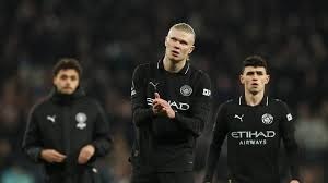 为什么一副牌能玩这么久（一副牌为何经久不衰）