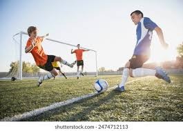 《堡垒之夜》直播观看时长持续下滑 大逃杀集体呈颓势