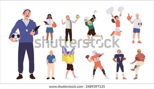 博彩行业的区域竞争格局（博彩业的区域竞争态势）