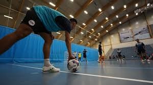 田中将大在美职的“子弹指叉球”被大联盟官方节目评为年度最诡异球路