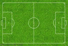 玩家使用MOD 让《星空》在XSS上成功实现120帧