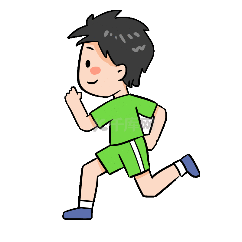 博彩政策的失败案例分析（博彩政策失效案例研究）