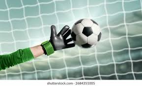 王洪亮：世少赛没有遗憾；女足趋势是控球打转换和对抗男子化