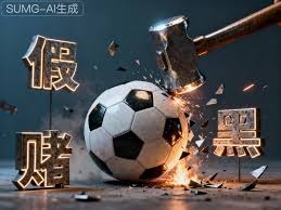 中国青少年高尔夫精英赛4冠诞生 黄裕龙逆袭男C组